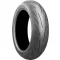 BRIDGESTONE gumiköpeny 190/50ZR17 BATTLAX S22 (73W) TL hátsó kerékre