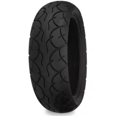 SHINKO gumiköpeny 160/60-15 568 67H TL hátsó kerékre