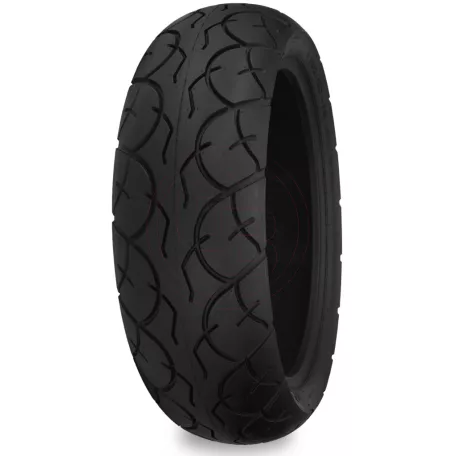 SHINKO gumiköpeny 160/60-15 568 67H TL hátsó kerékre