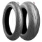 BRIDGESTONE gumiköpeny 200/55ZR17 BATTLAX S22 78W TL hátsó kerékre