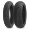 Gumiköpeny 17*160/60 Shinko 016 69W TL hátsó kerékre