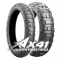 BRIDGESTONE gumiköpeny 90/90-21 BATTLAX ADVENTURECROSS AX41 54Q TL első kerékre