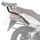 Csomagtartó alap Honda VFR 800 VTECH (02-11) GIVI