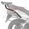 Csomagtartó alap Honda VFR 800 VTECH (02-11) GIVI