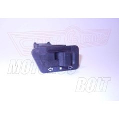 Indexkapcsoló HONDA AF35 / APRILIA SR 50 WWW