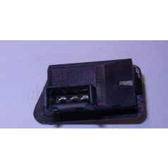 Indexkapcsoló HONDA AF35 / APRILIA SR 50 WWW