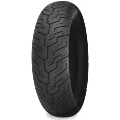 SHINKO gumiköpeny 160/80-16 734 75H TL hátsó kerékre