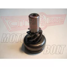 Berugóracsni PEUGEOT 50 12,5mm (BUZZETTI)