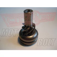 Berugóracsni PEUGEOT 50 13,5mm (BUZZETTI)