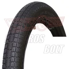 gumiköpeny 2,25-16 VEE RUBBER VRM343 (régies)