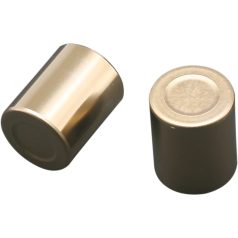 Fékmunkahenger-dugattyú HONDA TRX 450 (D=25,35mm)