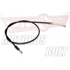 Kuplungbowden Simson Schwalbe KR51 / Star