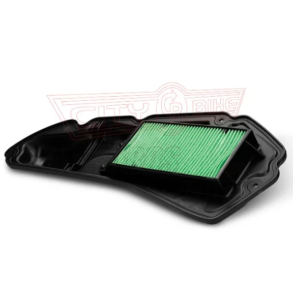Levegőszűrő HONDA PCX 125-150 2021- Levegőszűrő HONDA PCX 125-150 2021-