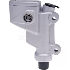 Főfékhenger hátsó 50mm felfogatás tartályos