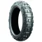 BRIDGESTONE gumiköpeny 120/90-18 BATTLAX ADVENTURECROSS AX41 65P TL UM hátsó kerékre