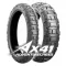 BRIDGESTONE gumiköpeny 90/100-19 BATTLAX ADVENTURECROSS AX41 55P TL UM első kerékre