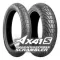BRIDGESTONE gumiköpeny 100/90-19 BATTLAX ADVENTURECROSS SCRAMBLER AX41S 57H TL első kerékre