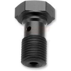 Fékcső csavar  M10x1 menettel