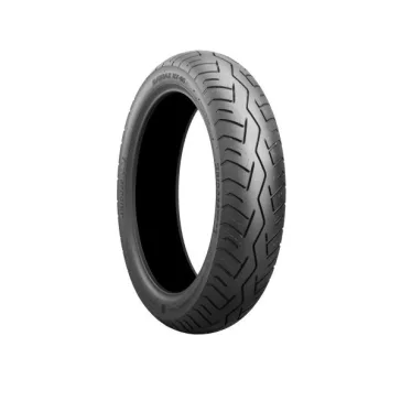   BRIDGESTONE gumiköpeny 120/90-18 BATTLAX BT46 65V TL UM hátsó kerékre
