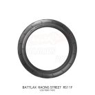 BRIDGESTONE gumiköpeny 120/70-17 RS11 58W TL első kerékre