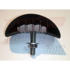   Vakszelep TMV  1,6" széles felnihez  ( gumirögzítő cross kerékhez )