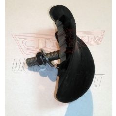   Vakszelep TMV  1,6" széles felnihez  ( gumirögzítő cross kerékhez )