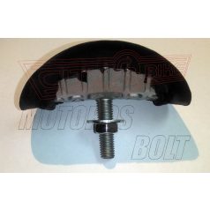   Vakszelep TMV  1,85" széles felnihez  ( gumirögzítő cross kerékhez )