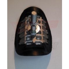   Vakszelep TMV  1,85" széles felnihez  ( gumirögzítő cross kerékhez )