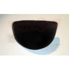 Vakszelep TMV 1,85" széles felnihez (gumirögzítő cross kerékhez)