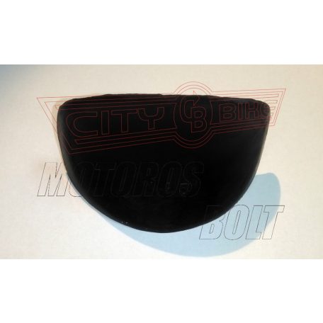 Vakszelep TMV 1,85" széles felnihez (gumirögzítő cross kerékhez)