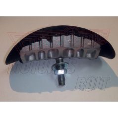   Vakszelep TMV  2,15"  széles felnihez  ( gumirögzítő cross kerékhez )