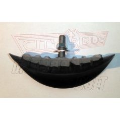   Vakszelep TMV  2,15"  széles felnihez  ( gumirögzítő cross kerékhez )