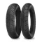 SHINKO gumiköpeny 170/80-15 230 83V TL hátsó kerékre