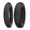 SHINKO gumiköpeny 170/80-15 SR777 83H TL hátsó kerékre