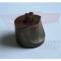 Kormányzár közvetítőbetét PIAGGIO 178562