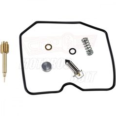 Karburátorfelújító K&L 18-2639