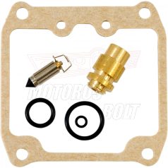 Karburátorfelújító K&L 18-5107