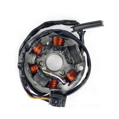 Gyújtásalaplap CPI enduro SX / SM