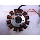 Gyújtásalaplap YAMAHA AEROX 2009- / JOG-R