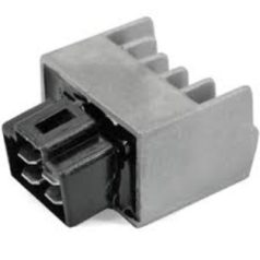 Feszültségszabályozó Yamaha Neo's új / Aerox új