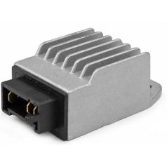 Feszültségszabályozó DERBI  ( Leonelli )