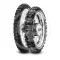 PIRELLI gumiköpeny 140/80-18 SCORPION XC MID HARD 70M TT M+S M/C hátsó kerékre