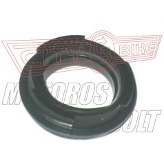 Levegőszűrő-összekötő gumi YAMAHA BWS 50 / 27V JOG