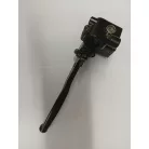 Főfékhenger első robogó jobb