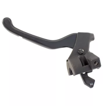 Fékkarkonzol YAMAHA BWS NG/ BOOSTER (BAL) RMS