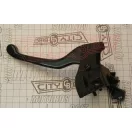 Fékkarkonzol YAMAHA BWS NG/ BOOSTER (BAL) RMS
