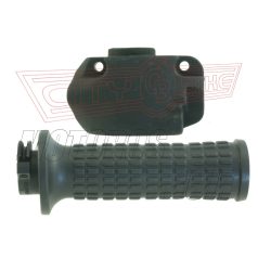 Gázkar APRILIA SCARABEO 50 94-96 (RMS)