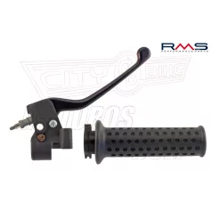 Gázkar PIAGGIO TYPHOON/NRG 97- (RMS)