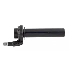 Gázkar PIAGGIO 50 NRG / VESPA LX 4T (RMS)