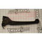 Fékkar APRILIA AMICO,OLD BWS dobos bal (RMS)